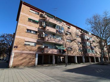 Appartement à vendre à calle Joan Carles