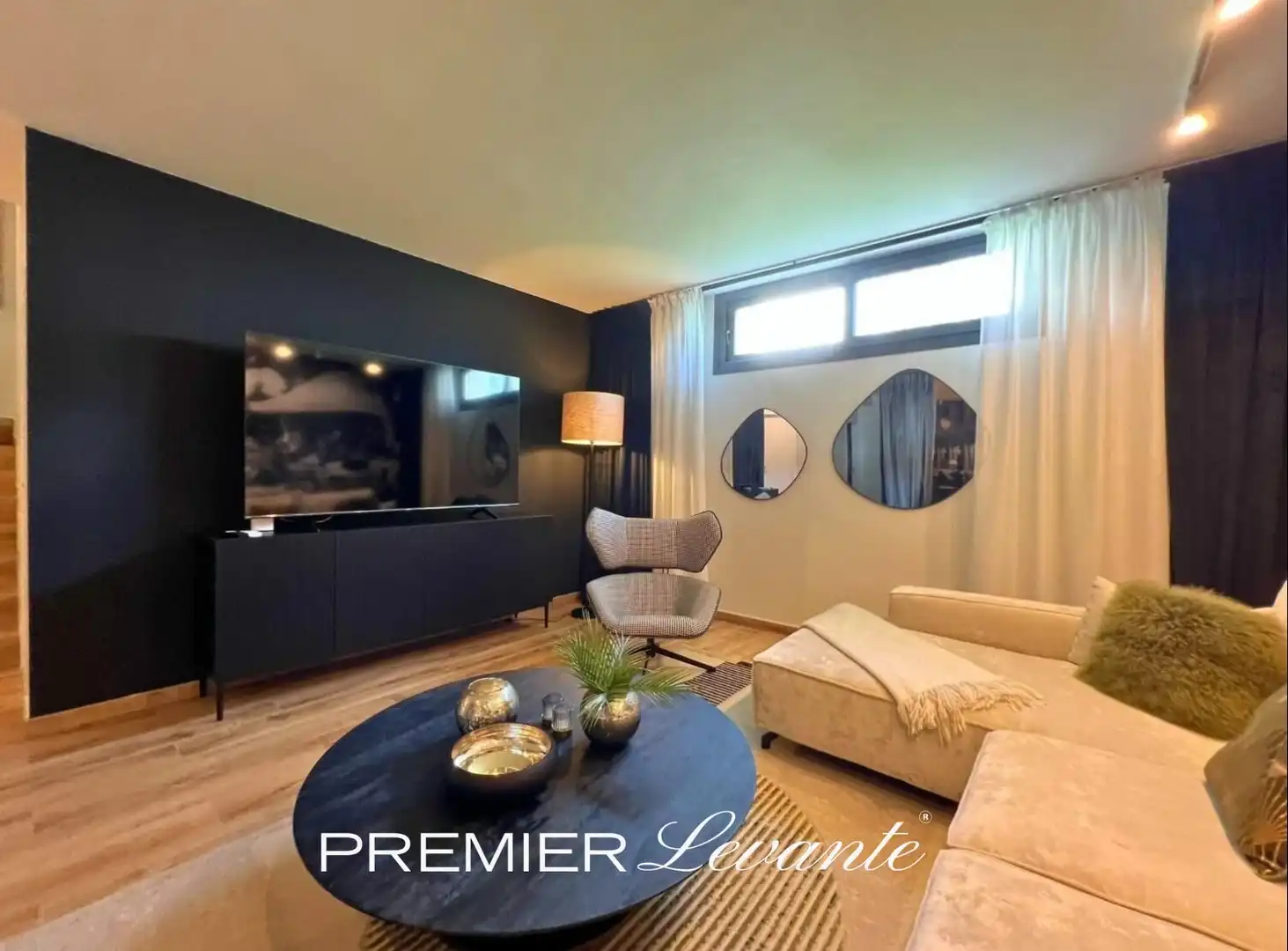 Villa avec piscine à vendre à Balcón de Finestrat - Terra Marina, imagen 25