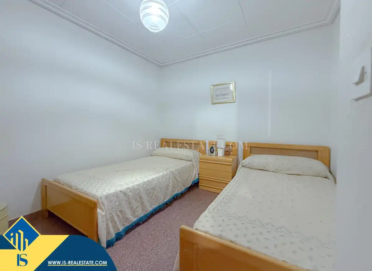 Apartamento en venta en La Mata, imagen 24