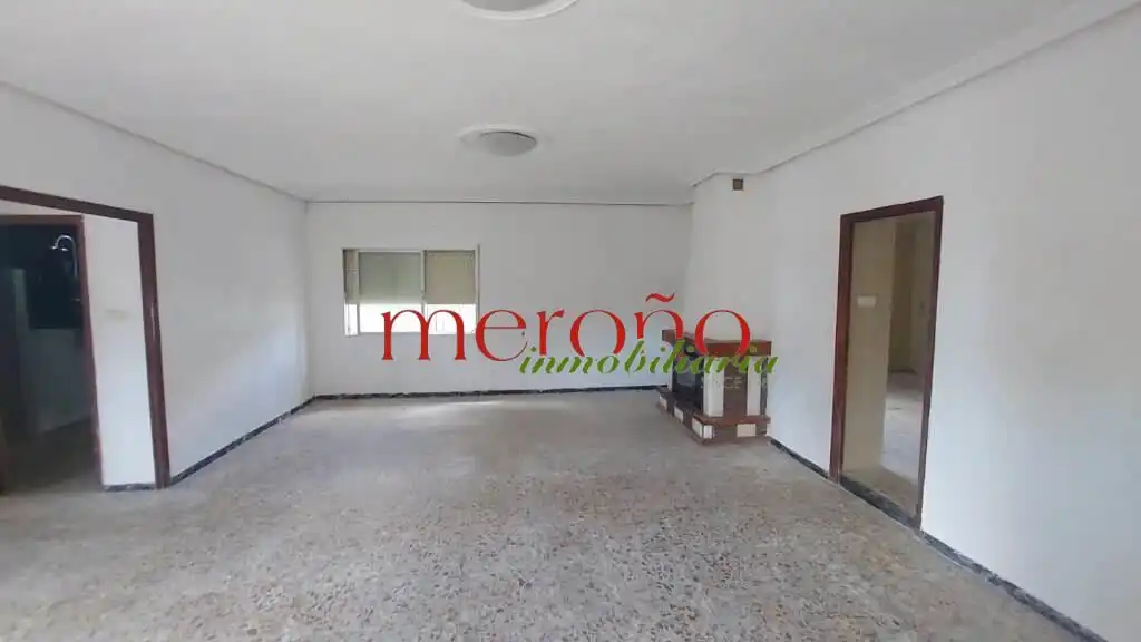 Casa o chalet en venta en Elche / Elx