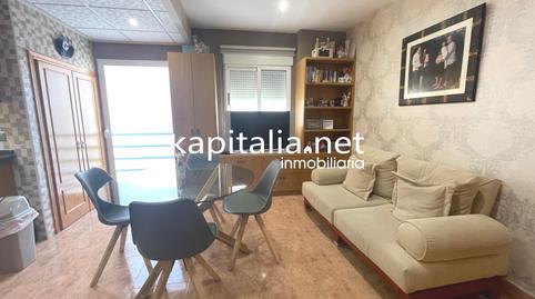 Photo 5 of Flat for sale in La Llosa de Ranes, Valencia