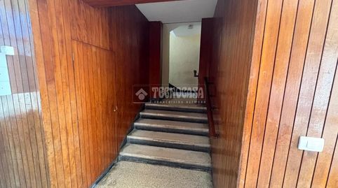 Foto 2 de Piso en venta en Txurdinaga, Bilbao