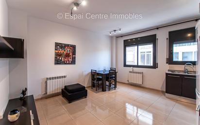 Flat for sale in Terrassa  with Air Conditioner and Heating