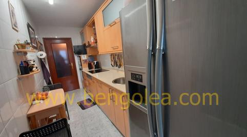Photo 4 of Flat for sale in Arteagabeitia - Retuerto - Kareaga, Bizkaia