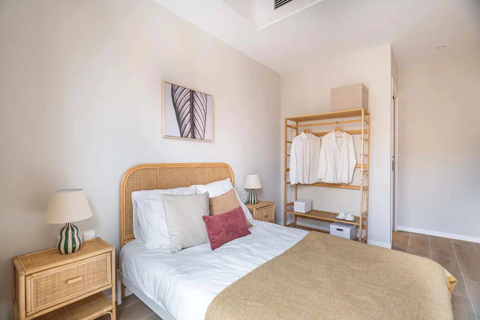 Piso de obra nueva con terraza en venta en Carrer de la Torre d'En Damians 16, imagen 20