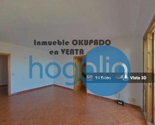 Flat for sale in Móstoles  with Terrace