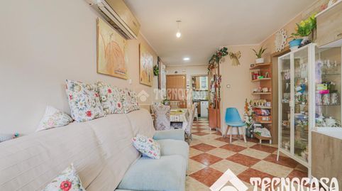 Foto 3 von Wohnung zum Verkauf in Llefià, Badalona