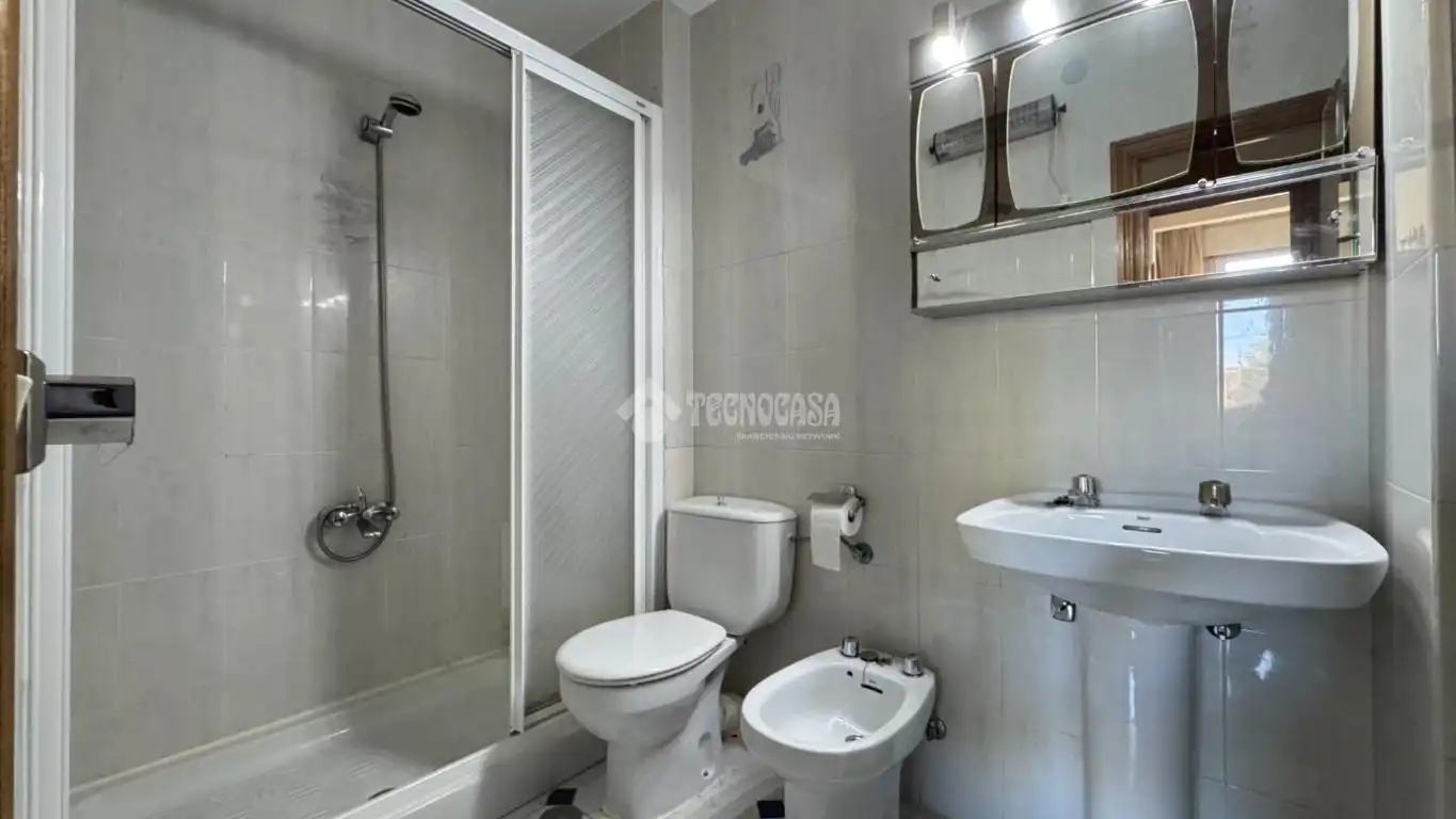 Flat for sale in Vicálvaro, imagen 9