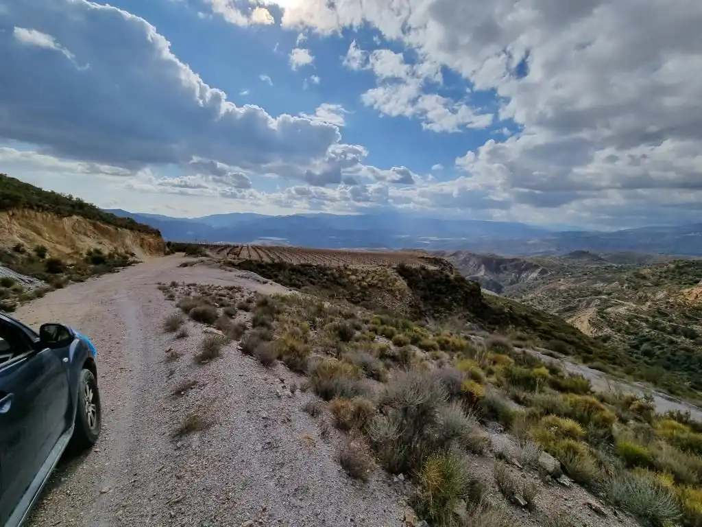 Terreni e lotti in vendita a Nevada, imagen 28