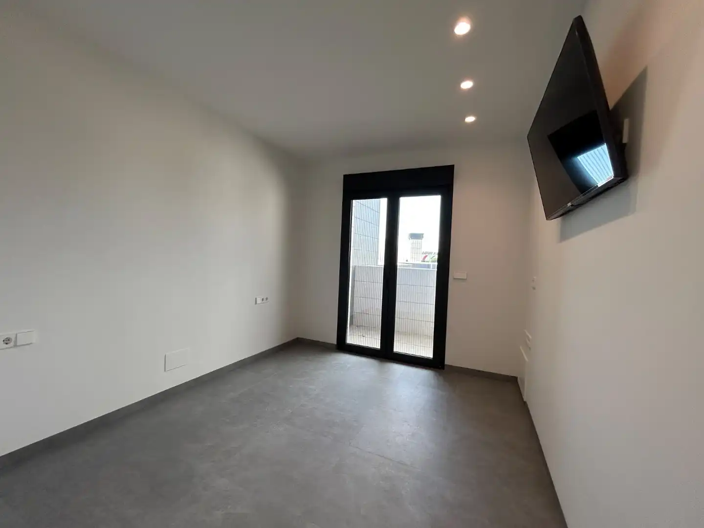 Casa o chalet en venta en San Pedro del Pinatar con Aire acondicionado, Calefacción y Trastero