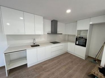 Maison avec jardin à vendre à Carrer Cadí