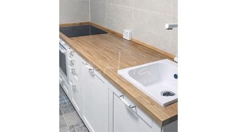 Foto 3 de Piso en venta en La Fontsanta, Valencia Capital