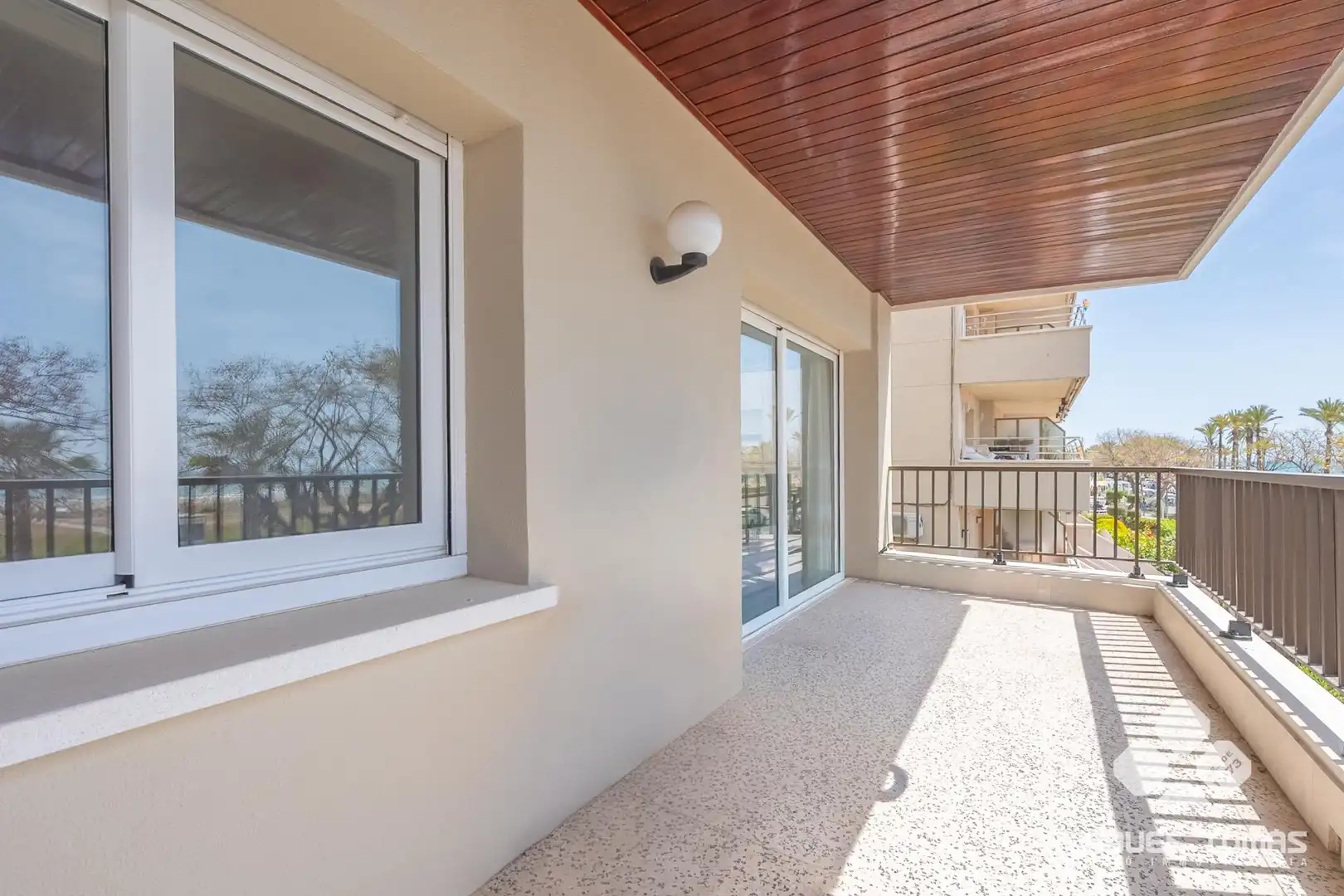 Appartement avec terrasse à vendre à Segur Platja, imagen 5