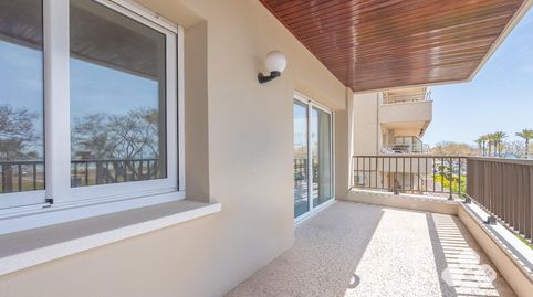Foto 5 de Piso en venta en Segur Platja, Calafell