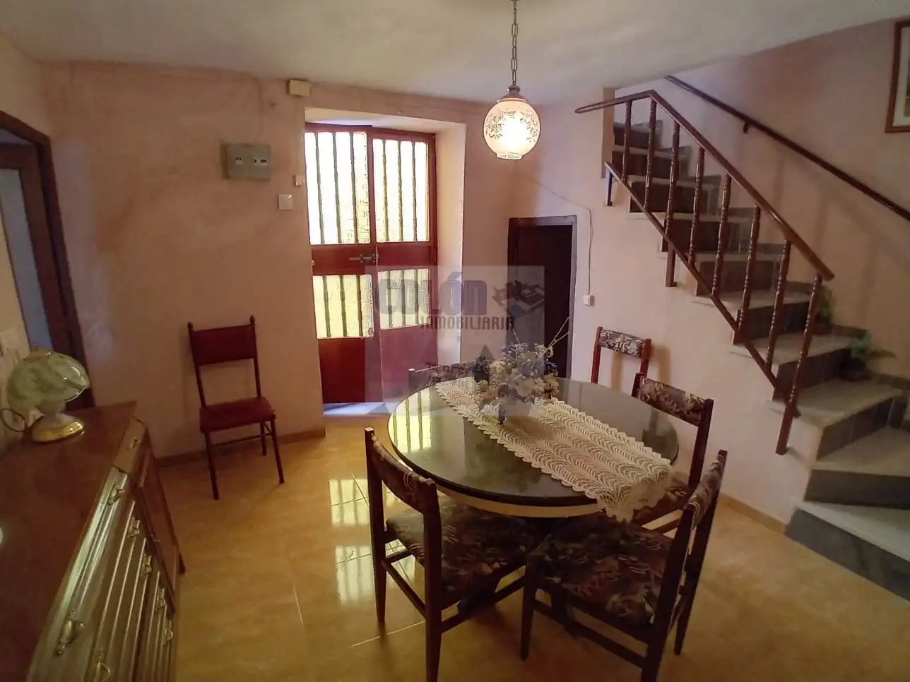 House for sale in Martos, imagen 2