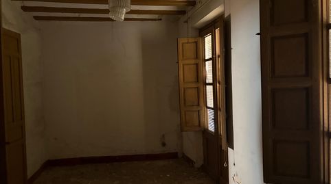 Photo 5 of Single-family semi-detached for sale in Maestro Carrascosa - Banda de Música, Villena