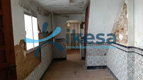 VENTA DE CASA EN BELMEZ CÓRDOBA, imatge 5