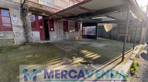 Photo 2 of Premises for rent in Lugar Igrexa, 19, Covelo, Pontevedra