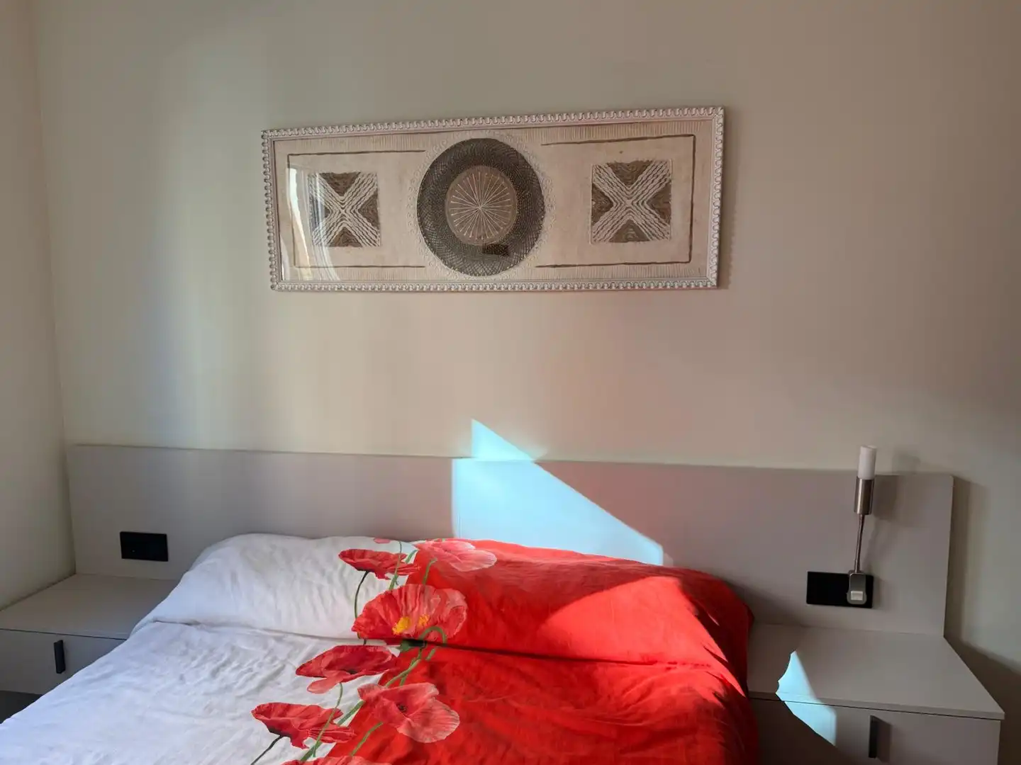 Wohnung mit Terrasse zum Verkauf in Algirós, imagen 26