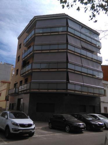 Photo 2 of Flat for sale in Pj/ Rivelles, Fontsanta - Fatjó, Barcelona