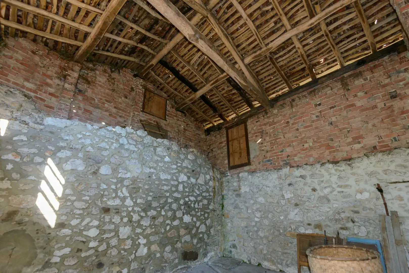 Casa in vendita a VILLAGONDU 16, imagen 37