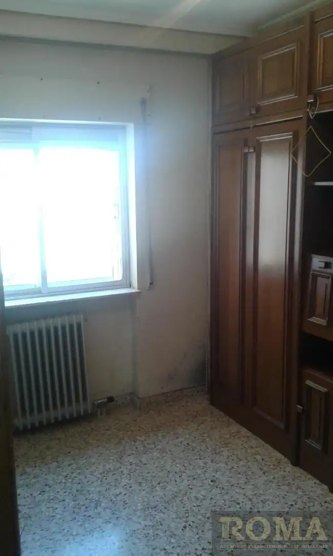 Wohnung mit Aufzug zum Verkauf in de Salamanca 57, imagen 2
