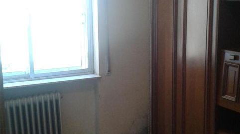 Foto 2 de Piso en venta en de Salamanca, 57, Peñaranda de Bracamonte, Salamanca
