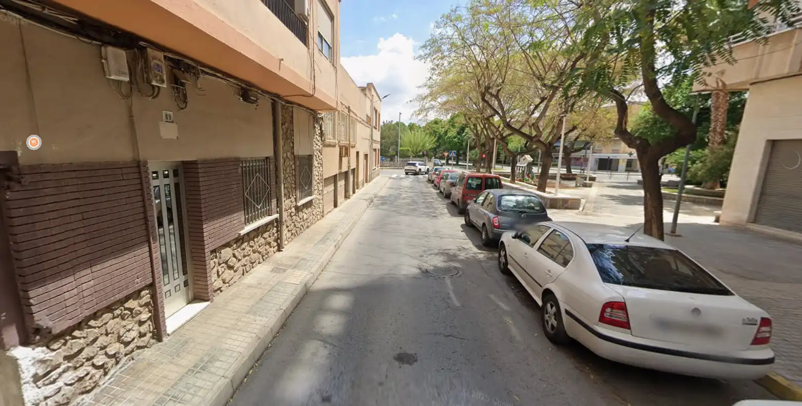 Casa en venda a ZORRILLA, imagen 2