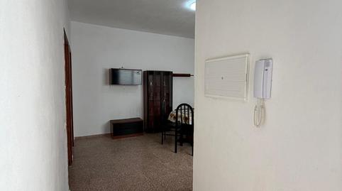 Foto 2 de Casa o xalet en venda a  122, Llano del Moro,  Santa Cruz de Tenerife Capital