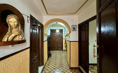 House or chalet for sale in Cehegín  with Air Conditioner, Heating and Storage room