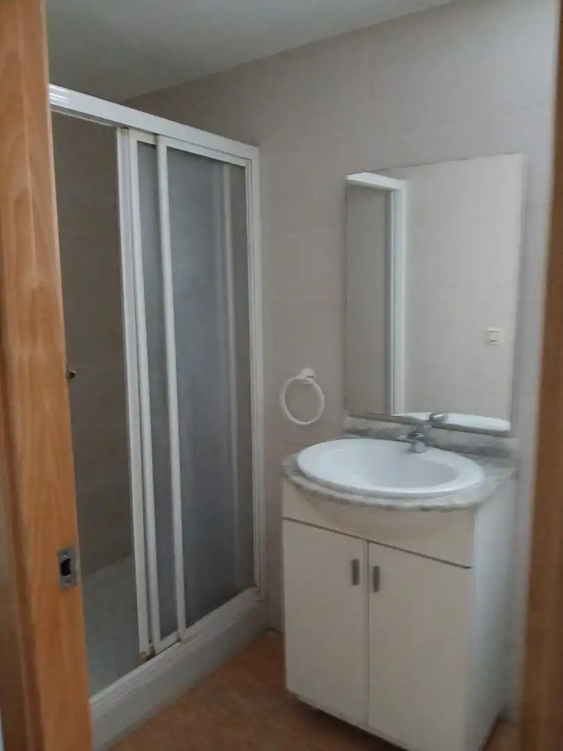 Flat with terrace for sale in Carrer del Pare Viñas, imagen 8