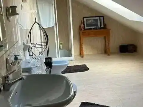 Appartement avec terrasse à vendre à Alpedrete, imagen 7