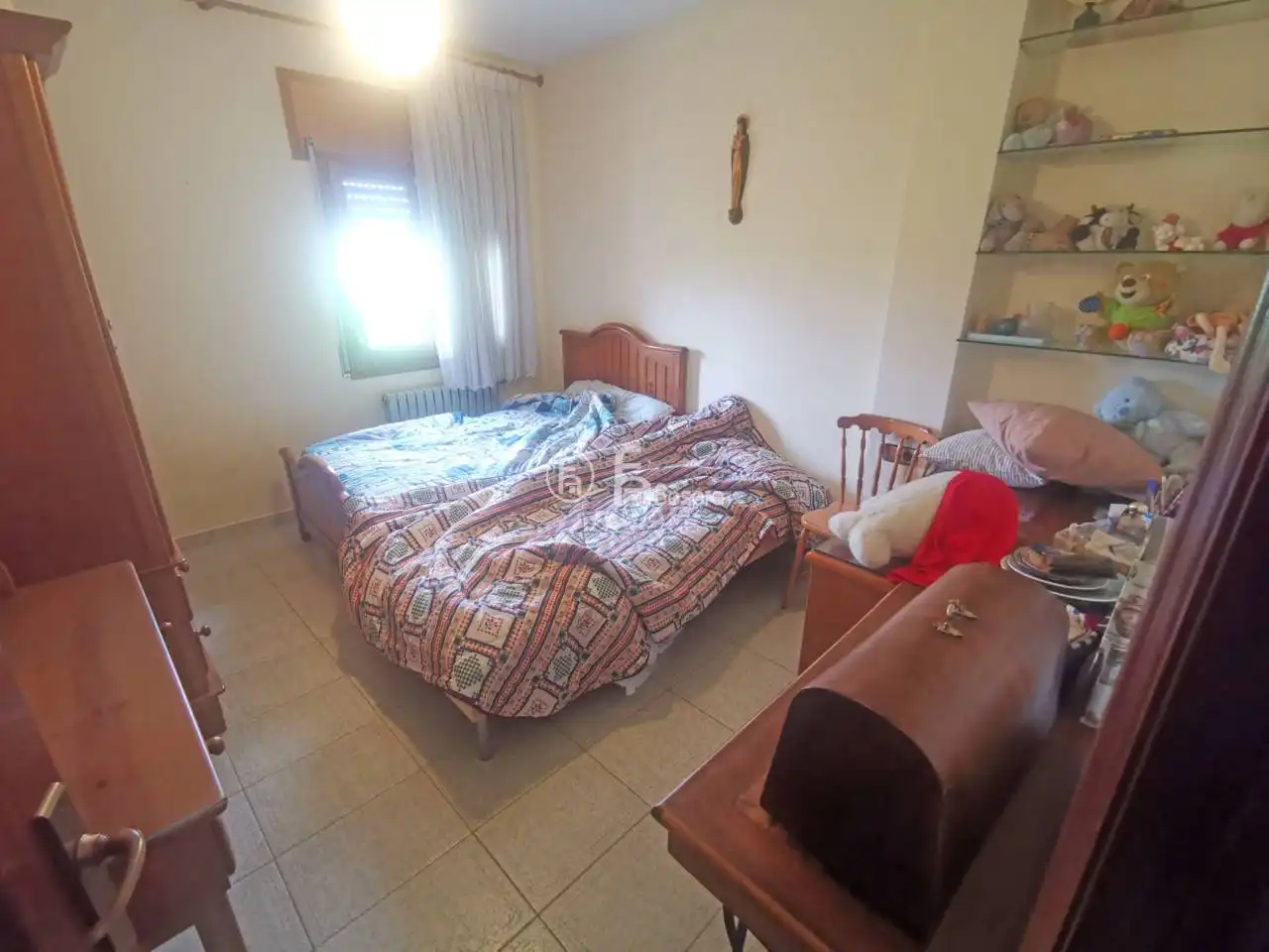 Country homes for sale in Carretera corbins, km 3, Llívia