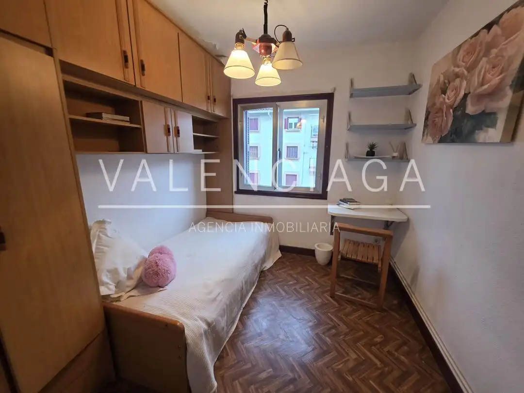 Wohnung mit Terrasse zum Verkauf in Lazkao, imagen 7