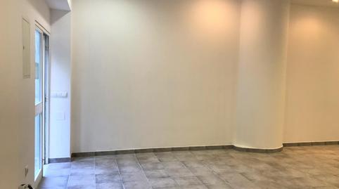 Photo 3 of Premises for sale in El Altillo, Cádiz