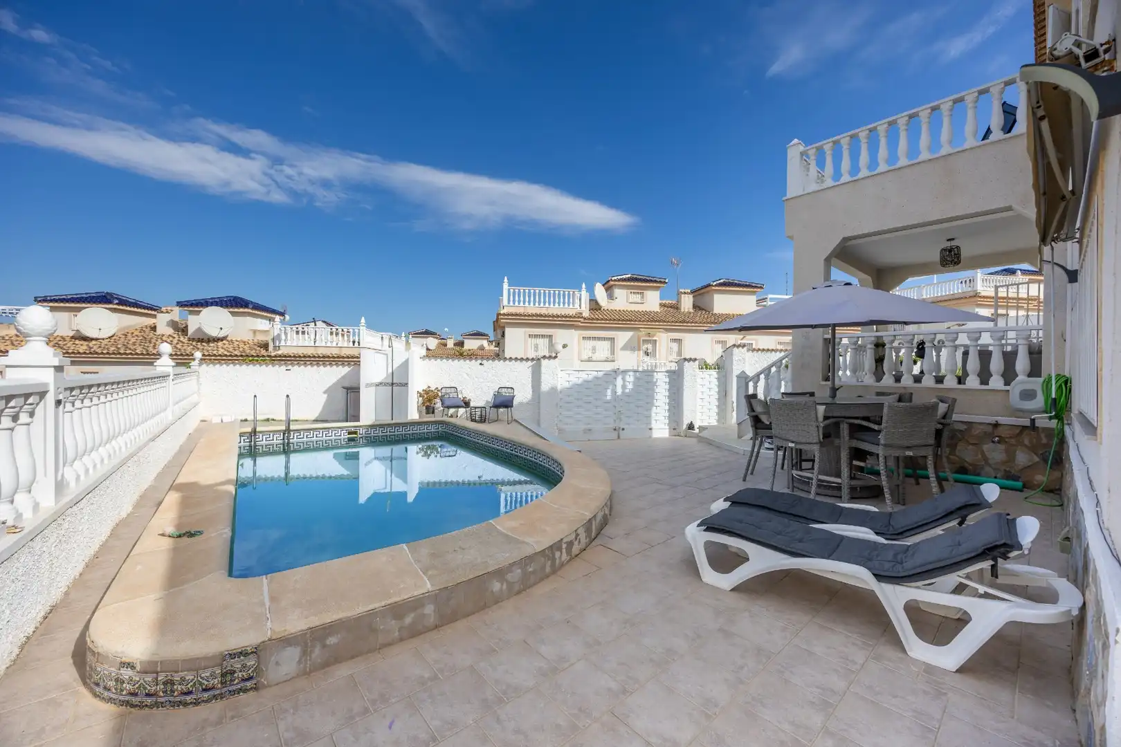 Casa en venta en Benejúzar, imagen 33