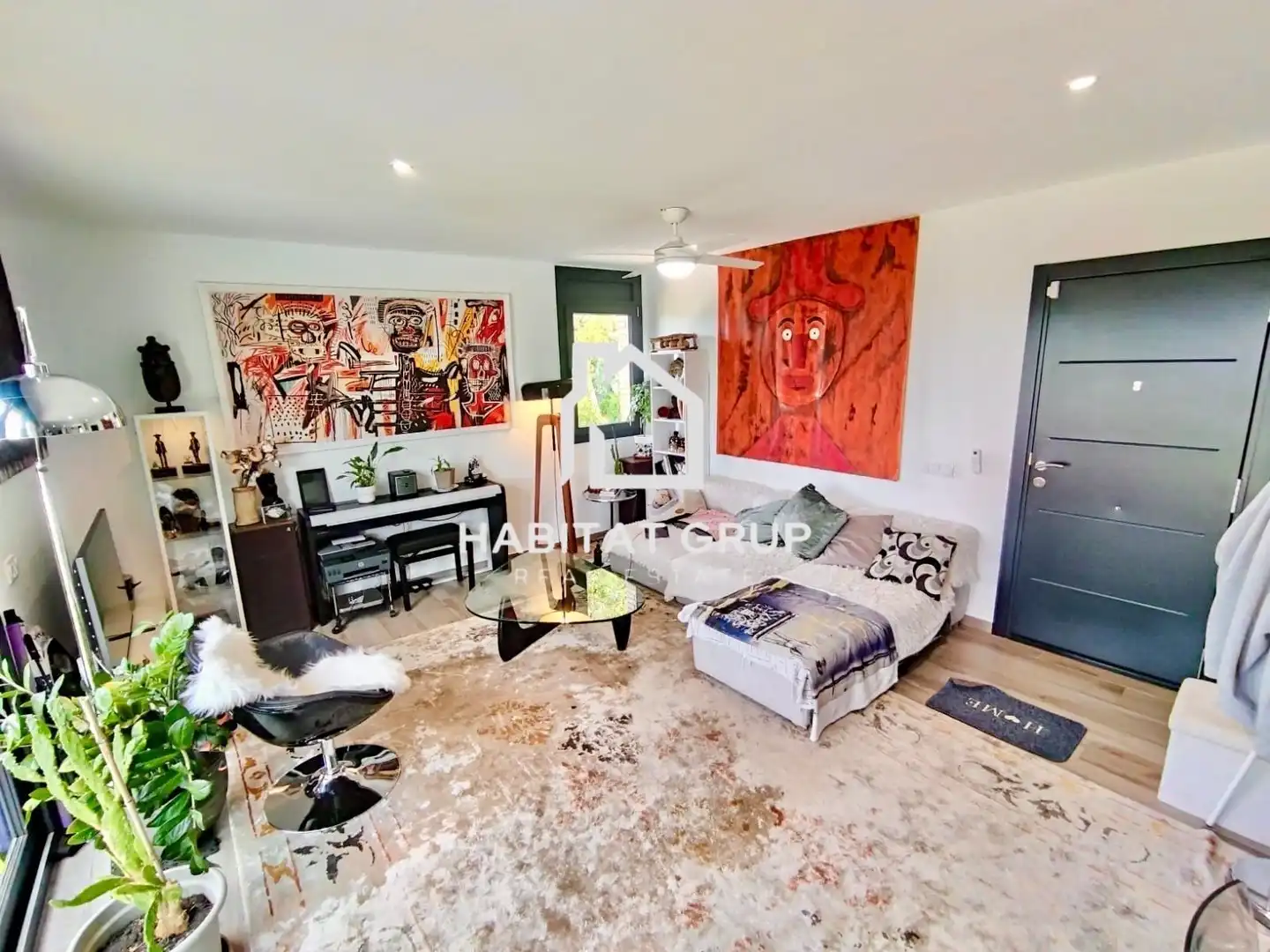 Maison avec piscine à vendre à Lloret Blau - La Creu de Lloret, imagen 15