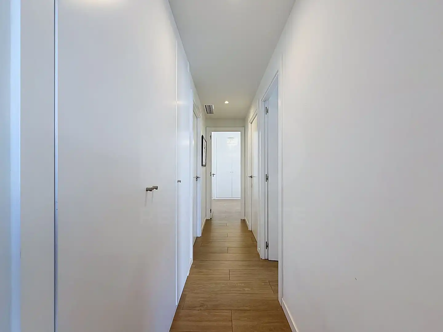 Flat for sale in Dénia  with Air Conditioner, Heating and Swimming Pool