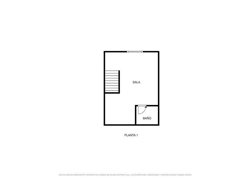 Appartement à vendre à C/ Nou, imagen 25