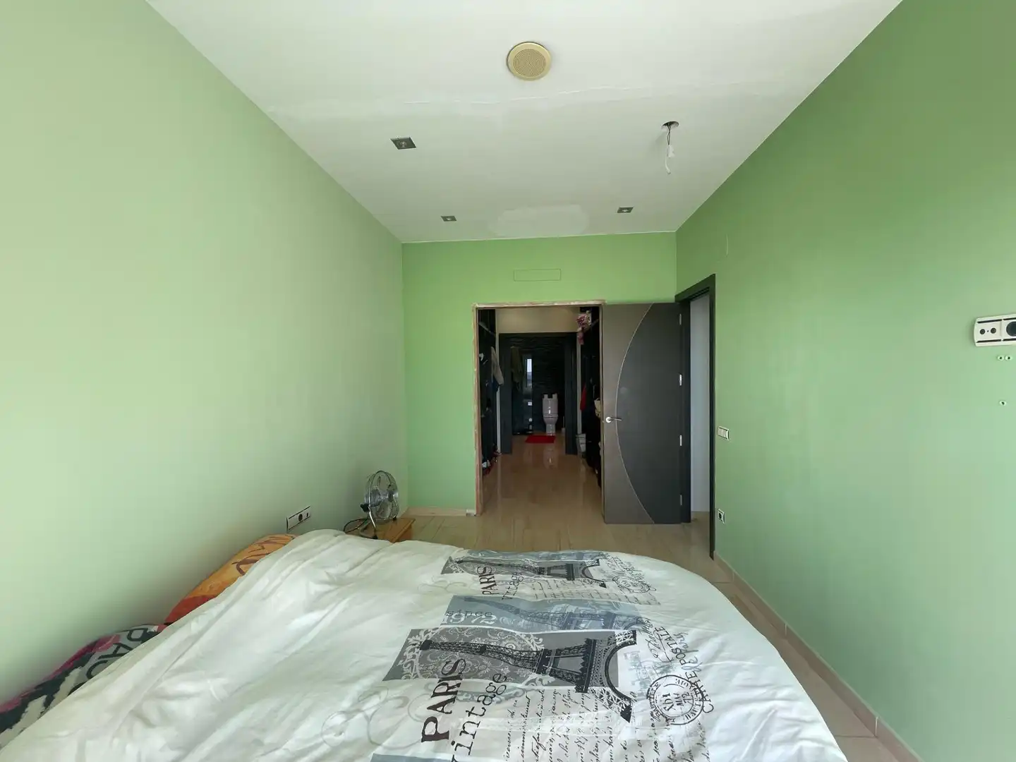 Villa mit Terrasse zum Verkauf in Carrer SATURN, imagen 42