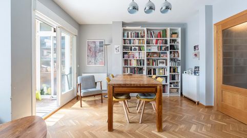 Foto 3 de Piso en venta en La Cañadilla, Las Rozas de Madrid