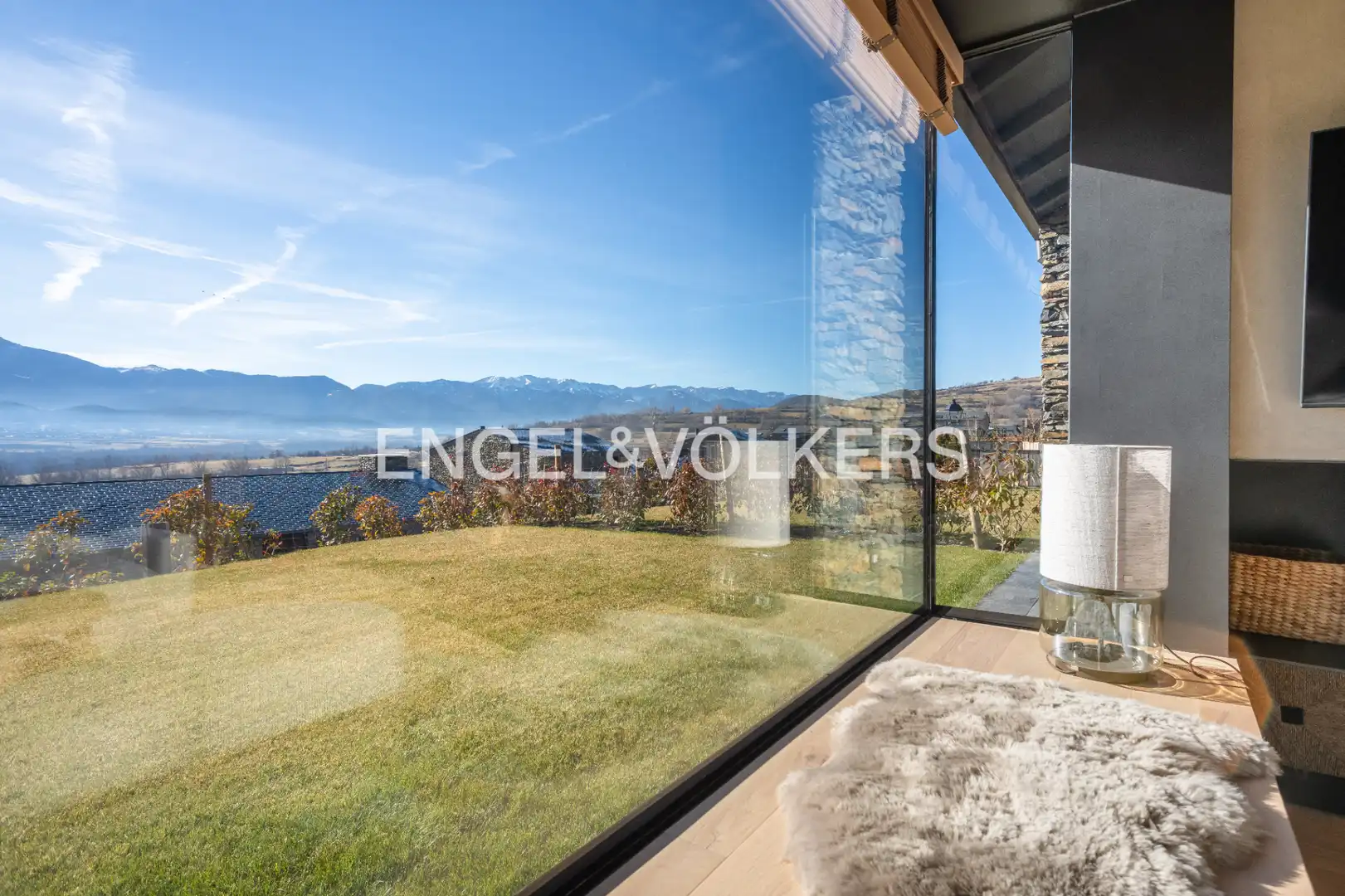 Terrace of Houses for sale in Ger  with Heating, Private garden and Parquet flooring