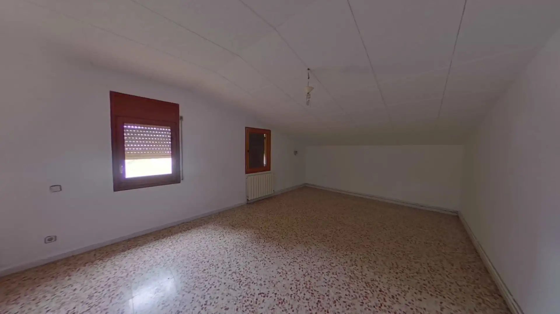Casa con jardín en venta en Riells i Viabrea, imagen 8
