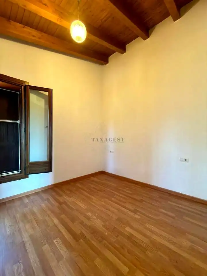 Casa en venta en Centre, imagen 25