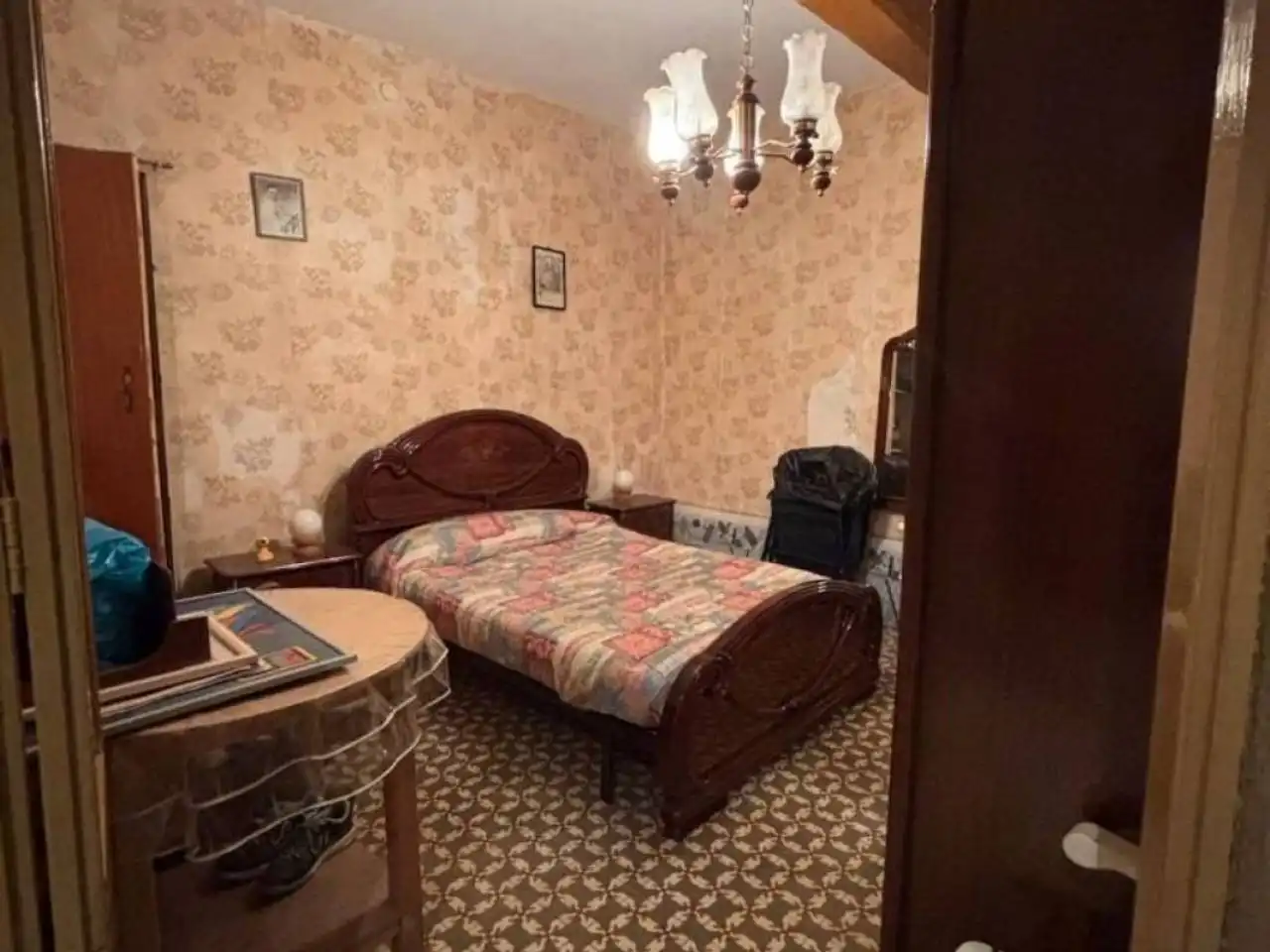 Villa zum Verkauf in Calle DEL MEDIO, imagen 13
