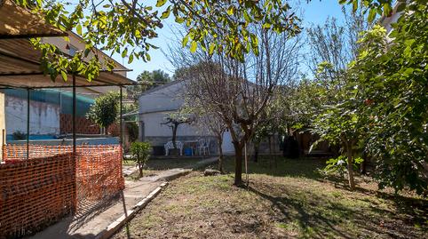 Foto 3 de Casa o xalet en venda a Carrer Penedès, Santa Maria - Terra Nostra, Barcelona
