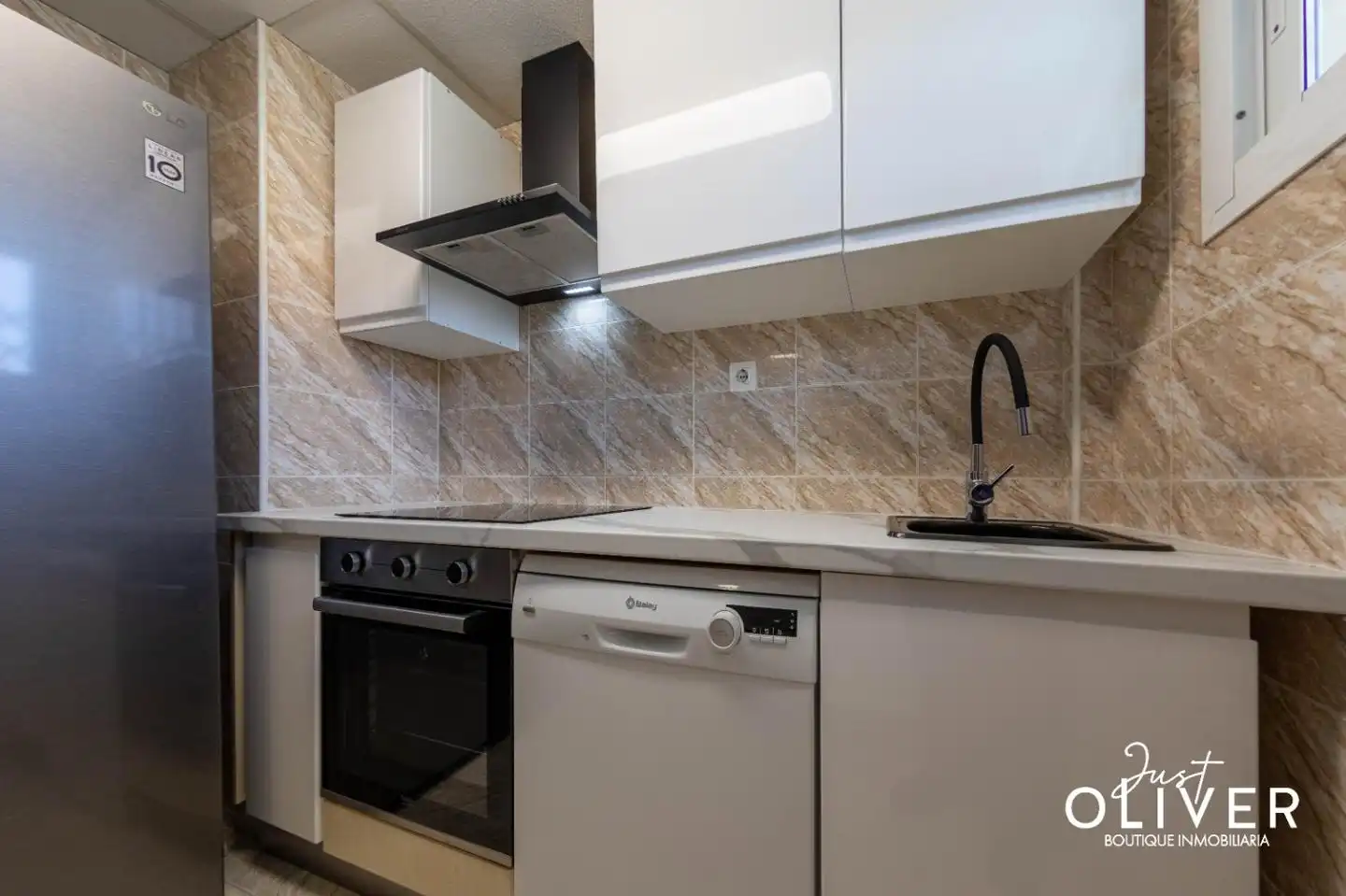 Piso con piscina en venta en De La Costa 67, imagen 9