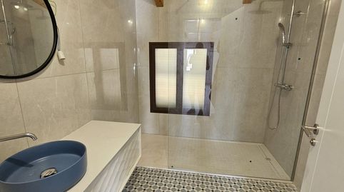 Photo 3 of Attic for rent in Manacor Centre, Manacor