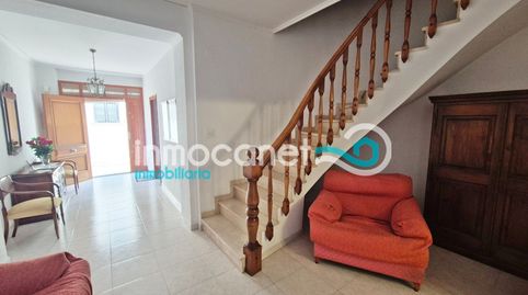Foto 2 de Casa o xalet en venda a Oliva pueblo, Oliva