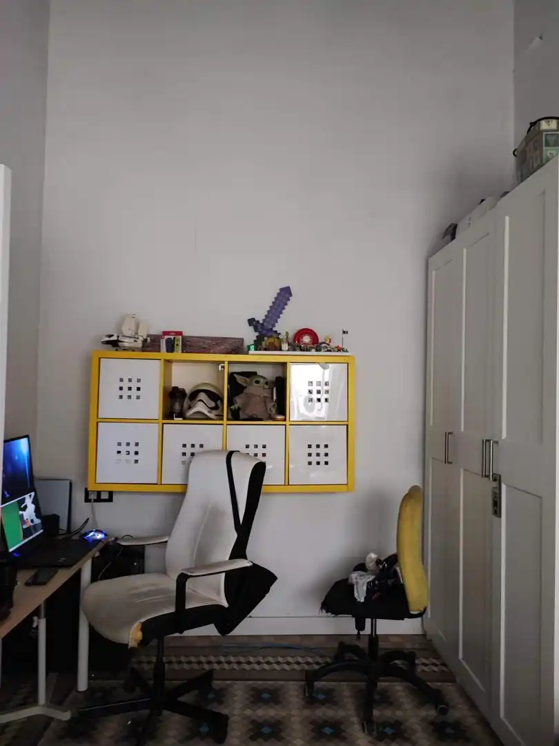 Flat with lift for sale in Centro Histórico, imagen 6